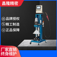 �S�Ҷ��Ʊ���������w���ּӉ�ʽע�������w�����S�ͼ�ע�C���ͱ�