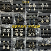 С����pc��ĸ��ᔶ��hŮ�����̝M荶��Ů��ႀ�԰ٴ�����