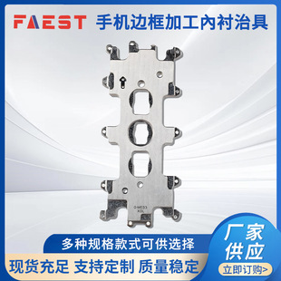 T2���~������y�֙C߅��ӹ����r�ξ��V�X�\⁺Ͻ�����T���