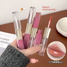 kobeleen�p�^��ɫ������ɫ�R��ˮ�ⴽ�۴��Ե��y������ུ��ڼt