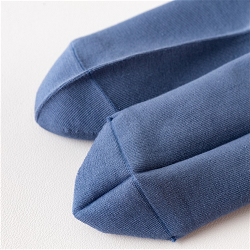 Primavera y verano, calcetines de barco de algodón de color sólido, calcetines de algodón sin costura, calcetines de algodón invisibles para hombres, embalaje independiente