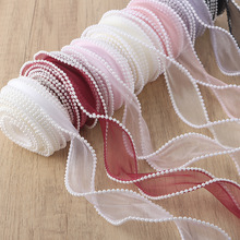 4CM~βzDIYr決YƷb5a/SֱNr񌍻