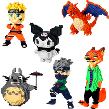 ��ͯ������߼��ݘ��ߴ�΢С�w��ƴ�b����¶ʷ���д�зeľ���l