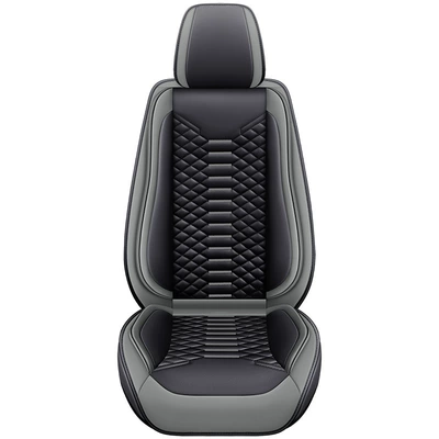 Seat cushion, seat cover: Universal Cushion Nappa