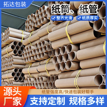 ͲţƤA֮ͲͲfbͲIAͲF؛