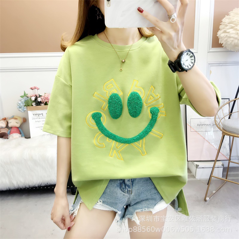 O1CN01H8p1D81IZRoYlr1JO_!!2207