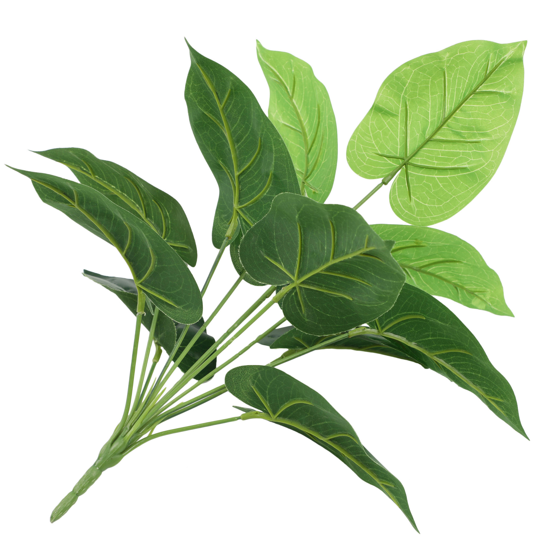 YH233-细节图 (2).jpg