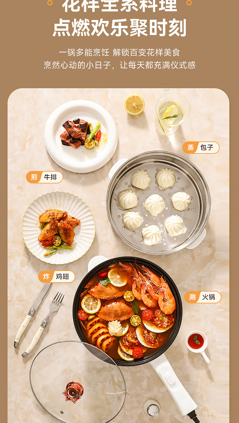 48f06320-490d-470c-ba66-02fbc8a8d85f.jpe