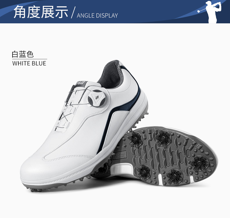 详情_O1CN01BK0yHq2FSdLNenE9H___6