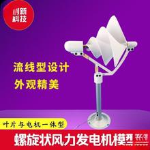 �����L���l늙C΢�������� ������õ����ģ��΢�L���� �ƌW���l