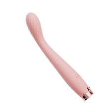 ӰŮƷcPŮԳȤοgc߳Ħl