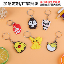 ��ͨ耳׿� PVCܛ�z耳׿� ����YƷ���z��܇耳׿ے�� ���l