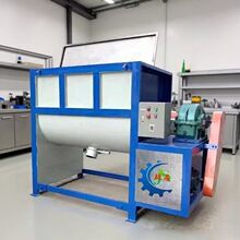 ��ʽ�p�ݎ���Һ���w����C���ΰ�ʽ���~��ϙC���P䓰��ϙC