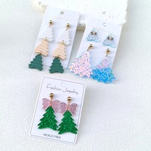 }QRWָᇊBͨ₀ԏ͹ŚWᔶl