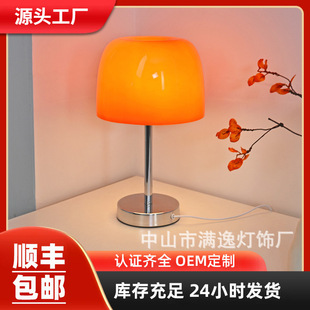 �й�ins����˹����̨���ⱱ�W�F���Fˇ���Ҵ��^������LED�Շ���