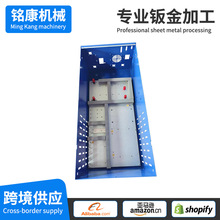 �羳�k��ӹ���������⚤ ������C�����w�ӹ� ��늙��⚤����