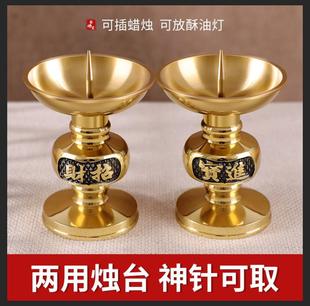 �~Ϟ�T̨ ���àT̨̨�� ���~Ϟ̨��tһ�w��m�T�����S�~�D̨һ��