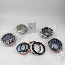 С��ͬ��D375A-2�����͸�������707-98-56610 ���������