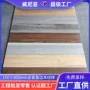 佛山卧室防滑客厅木纹砖