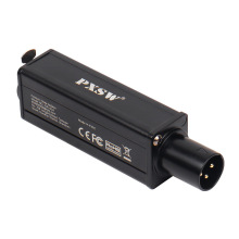 ƽ�����l���x����푹���������s���������{��̨ԒͲXLR͹��