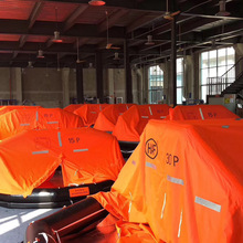 ���Ú�Ûʽ��Ͷ�������ɵ��Է����_�����������⴬�z��ͧ��