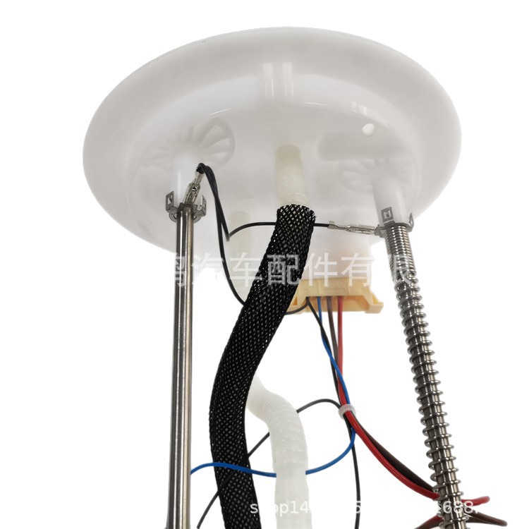 AB39-9H307-BA conjunto de la bomba de combustible del coche encaja para Ford Ranger 2013-2015
