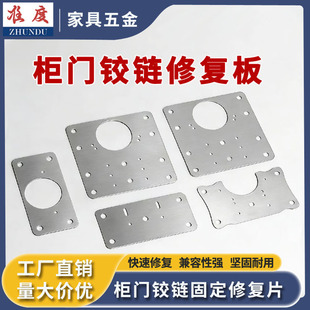 ���P��q��ޏ�Ƭ���T���퓹̶��噻���p�������Ҿ߼ӹ��B�Ӽ�