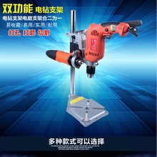 ����֧�ܶ๦����֧����׃̨��f��֧��΢��̨荼���С��