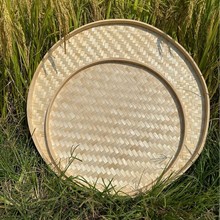 �W��������������˸��~���}���ɕ���W�����ֹ���@�L��