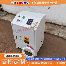 �沩�@��ʽ�Б��ӟ���5KW/10KW/30KW/40KW/50KW/60KW/100KW/120KW