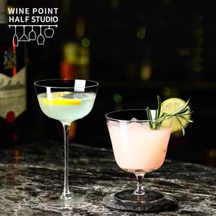 �ļ����ֵ�Q�l�y���_�ֹ�ˮ��������ѩ�Ɑ�������Ʒ�������̱�