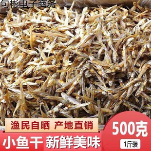 ��С�~�ɹ��~�ɺ��r��؛�����~�׷��~�L���ԕ���С�~��ˮ�a