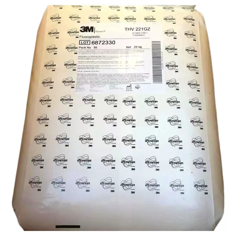 PFA美国3M/ 6515NZ 6502NZ 6505TZ 6515UHPZ 耐候耐磨塑料衬里