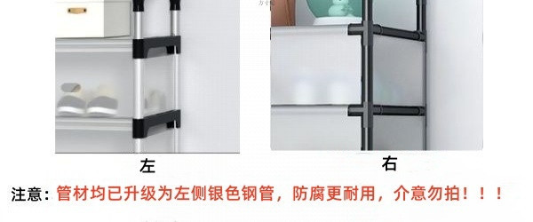 d0f81736-94b3-4ced-b0d8-60b16f9b3431.jpe