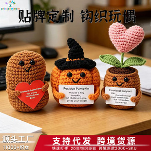 �羳���������h���ż؈�^���¿��f�}���h���Ϲτ��⿨ͨС��ż