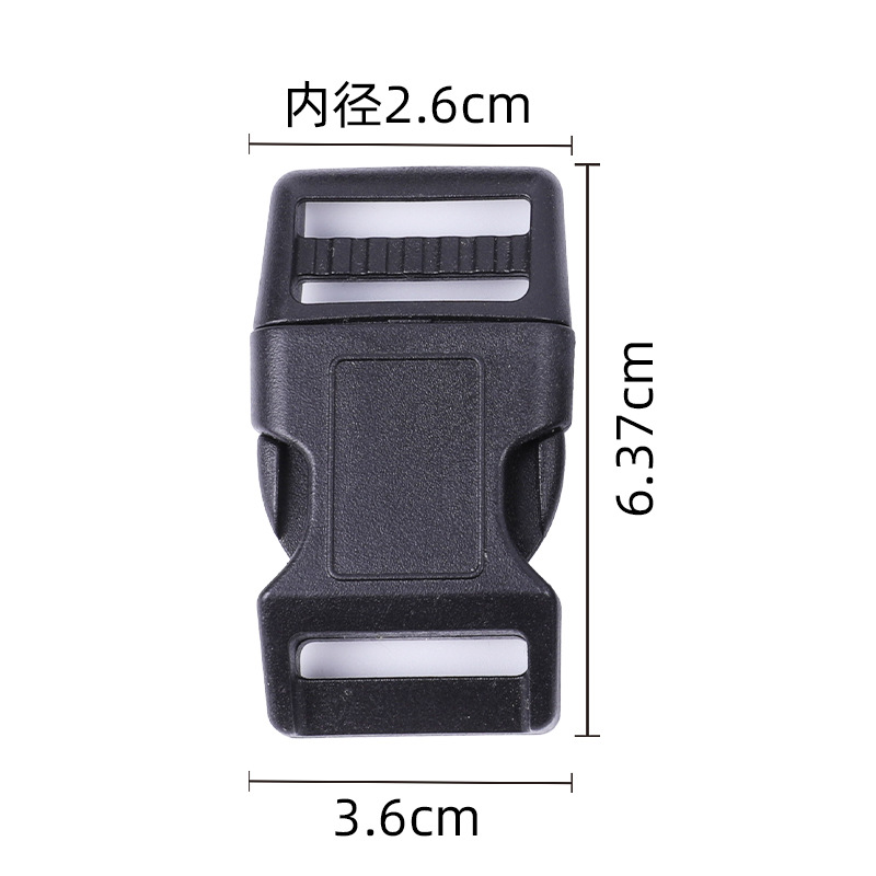 K2516【내경 2.5CM】