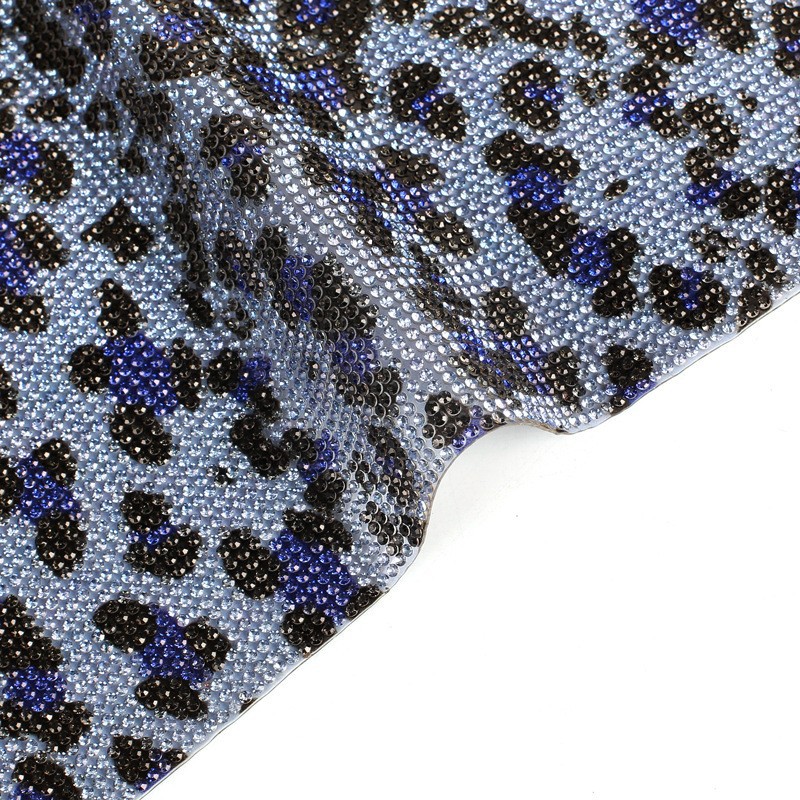 ���Ʊ��ƿ����۽������������껯ױˢ�ֻ���������������DIYˮ��