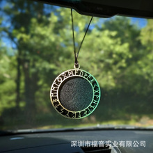 ܇�d��޹��Ռ�ľƬ�������־õ���܇���Ʒ�߼���ͨ�ÿ�logo