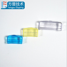 SֱUL CQC5*20 6*30Uo ^RoHSUzz PVCzñ