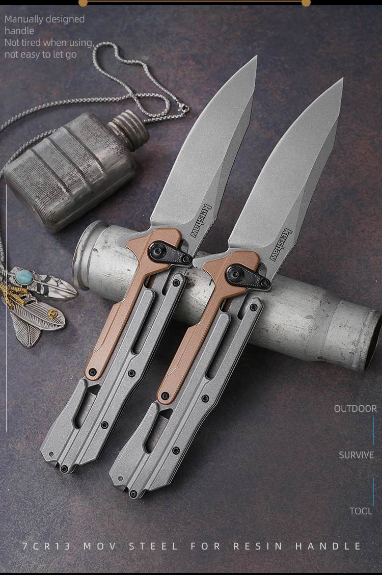 O1CN01WgEzUL1wqTaTE2orJ_!!2215444756359-0-cib.jpg?__r__=1730455317158