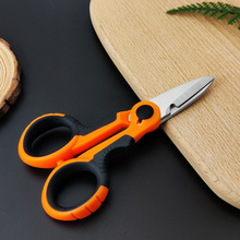 늹����~���������P䓾��ۼ�늾����W�����FƤ����X��~����E18