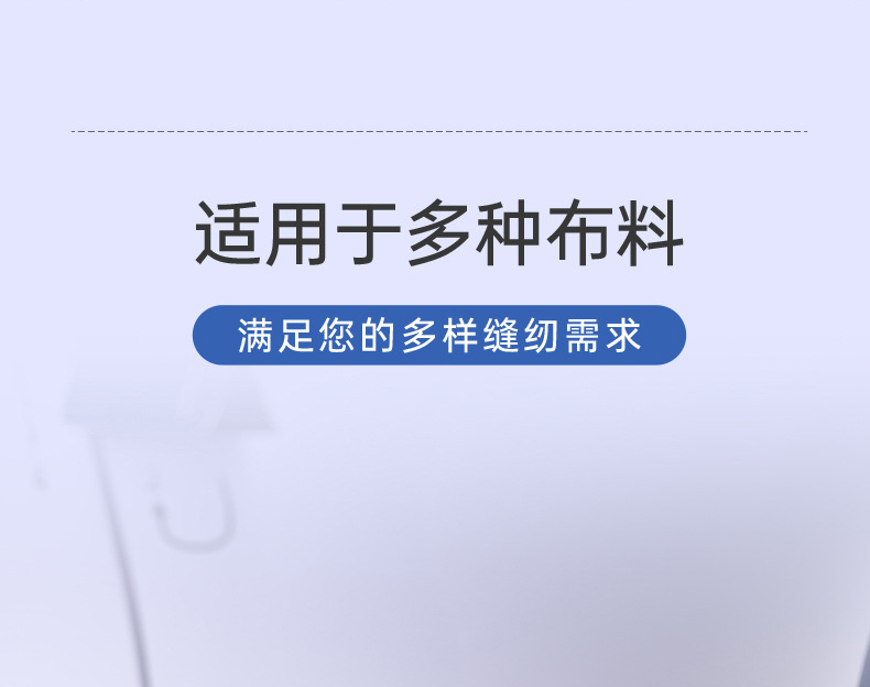 O1CN01WgF6Ig23HObL7WI10_!!2218538317230-0-cib.jpg?__r__=1743652828358