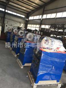 䓹ܿs�ڙC�z�܉��ܙC����ʢ�S�Cе�V����|�ۉ��C�i�ܙC�r�񌍻�