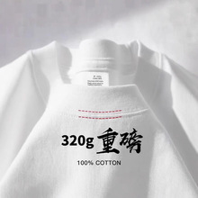 �ذ���ʽ���޶�����T������ᘴ�������ɈA�I��Ůͬ���a�ȴ�