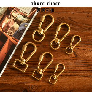 diyţƤ���玧�S��������� ���ﲱȦ�����K�h�۵�ɽ���ɿ�