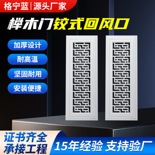 ���a��ľ�T�qʽľˇ���L�ڿɲ�ľˇ���L�L��ľˇ�L�ڵ��L��