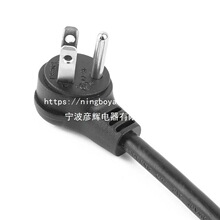 ��Ҏ�������^�Դ�� ����SPT SJT SVT3*0.824ƽ���J�C��о�Ų往