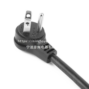 ��Ҏ�������^�Դ�� ����SPT SJT SVT3*0.824ƽ���J�C��о�Ų往