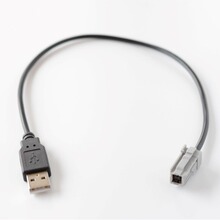 �m�ñ�����CRV ��˼�� URA��܇DA�����C���bUSB�D�Ӿ�