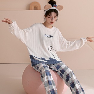 ˯��Ů�L�伃�޴��＾���⴩�n�濨ͨ��a�Ҿӷ�Ůʿ���b�S��ֱ�N